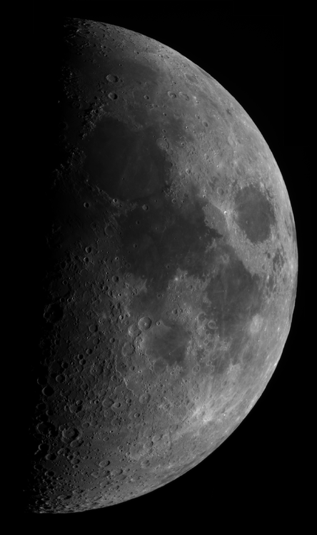 Moon_200457_161018_ZWO_ASI224MC_G_AS_p30_g6_ap318_stitch_R6.thumb.png.2a9cbd0443372ba0f5068cba468799cb.png