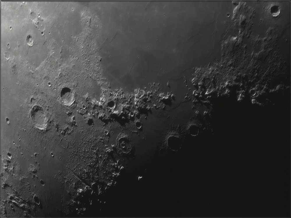 Moon_202750_Talx2-164-ap40_grad4_ap2008-astra1.jpg