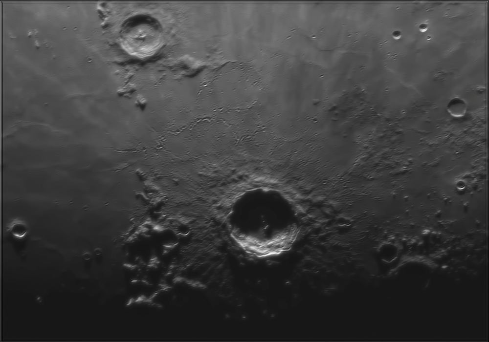 Moon_211318_N158x2-975ap40_grad4_ap1739-astra1.png