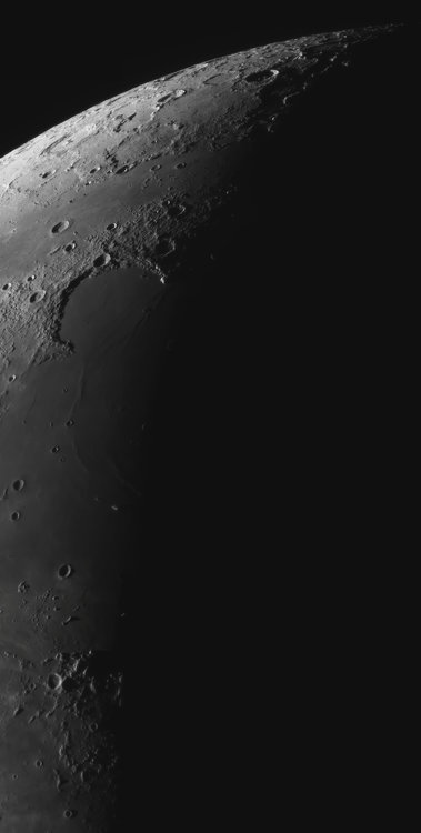 Mosa-N158x2-nord-full-crop.jpg