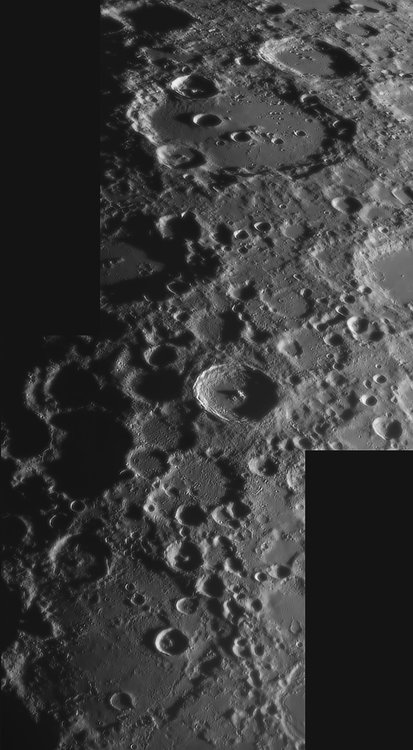 Mosax3-clavius-tycho.jpg