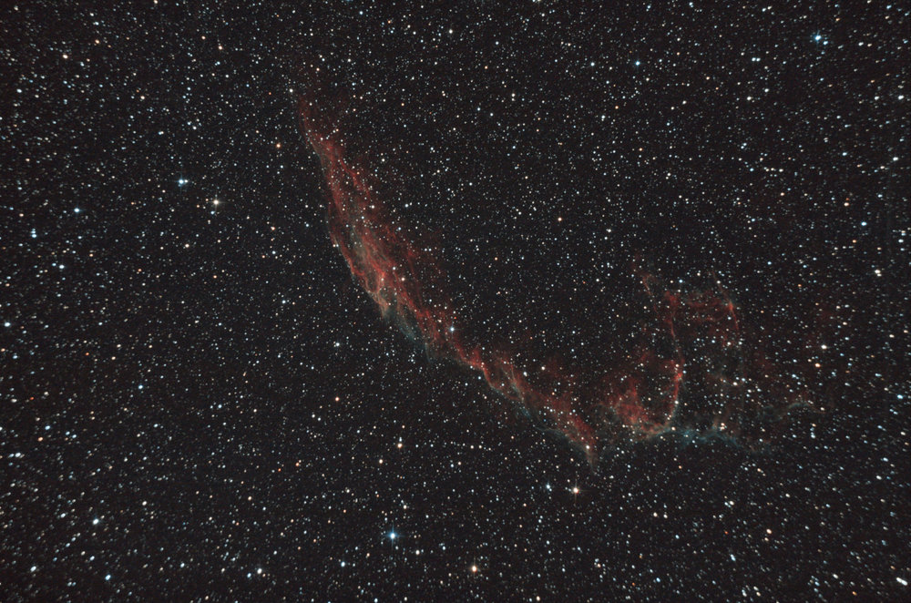NGC6992_PS2.thumb.jpg.0ab9c9e8af03c334b1c114fdd9a1ce9b.jpg