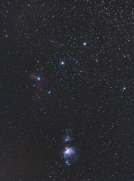 Orion.thumb.jpg.3047fa5527a8b937654e0fe699065191.jpg