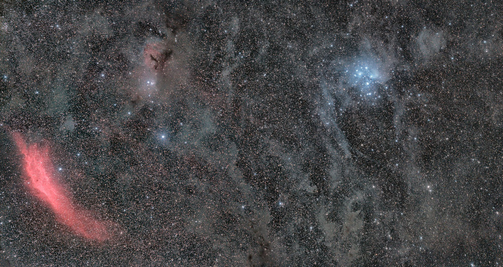 mosaique_ngc1499-M45-A7s-oct18-1Mp.thumb.jpg.6bf59e4b10c402c4315c1160dffa04ce.jpg