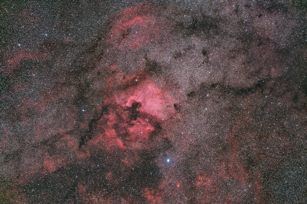 ngc7000_A7s_oct18_1Mp.thumb.jpg.3170c8511c2e124b83454df34fd4807a.jpg