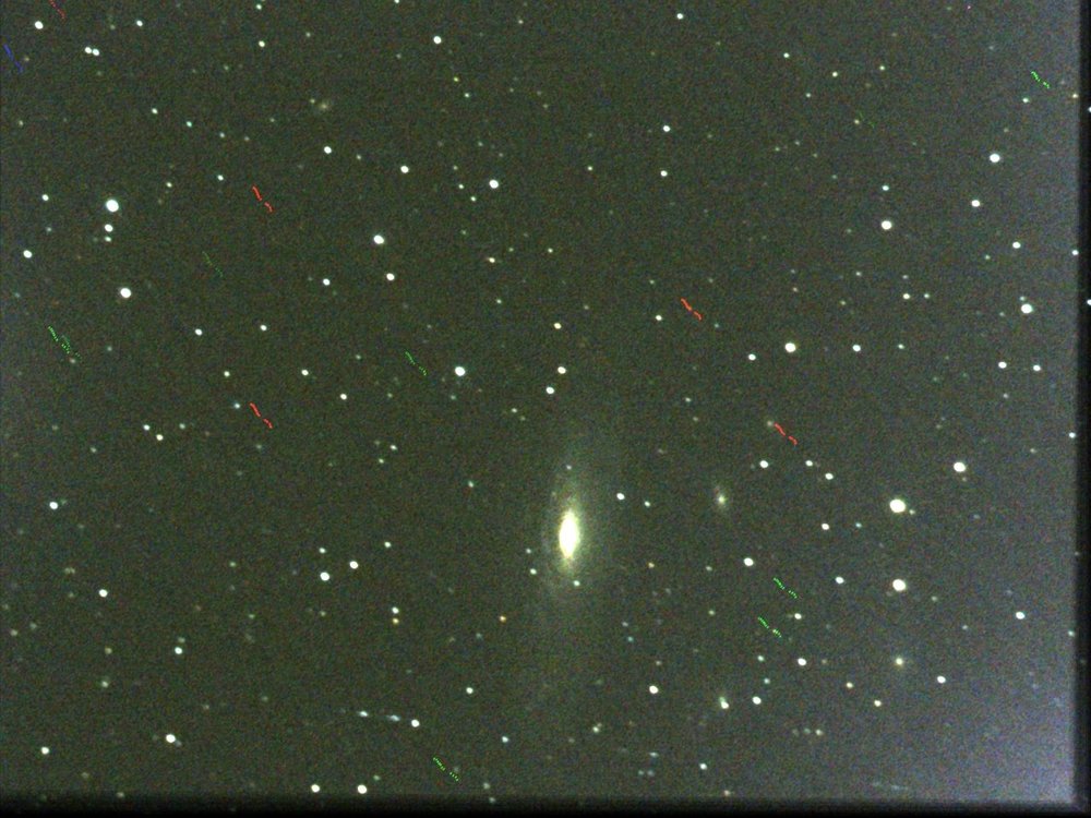 ngc7331.thumb.jpg.09a021d2b78190a2d3f280b0d7b58e9f.jpg