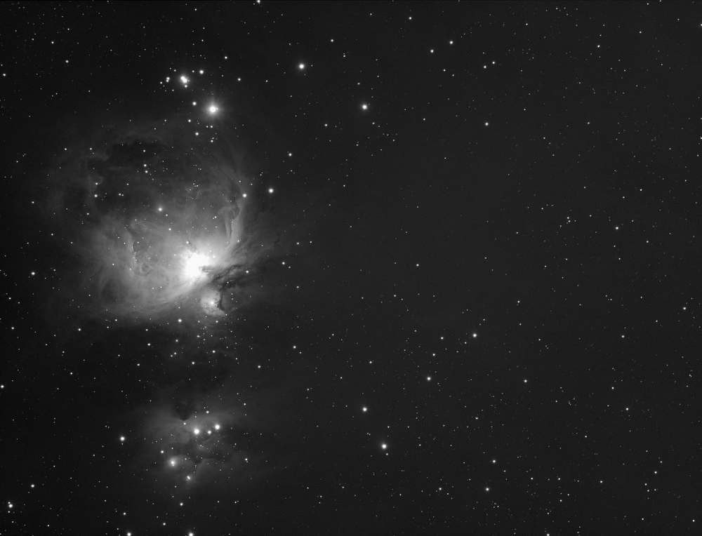 premier_test_asi1600mm_orion_m42_copie.png