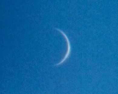 venus20181018_144729.jpg.ed3466f8cea77db72f8dcfe6d8802b07.jpg
