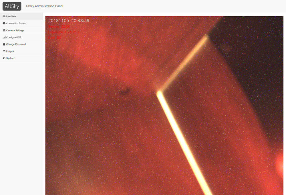Screenshot_2018-11-05 AllSky Admin Panel.jpg