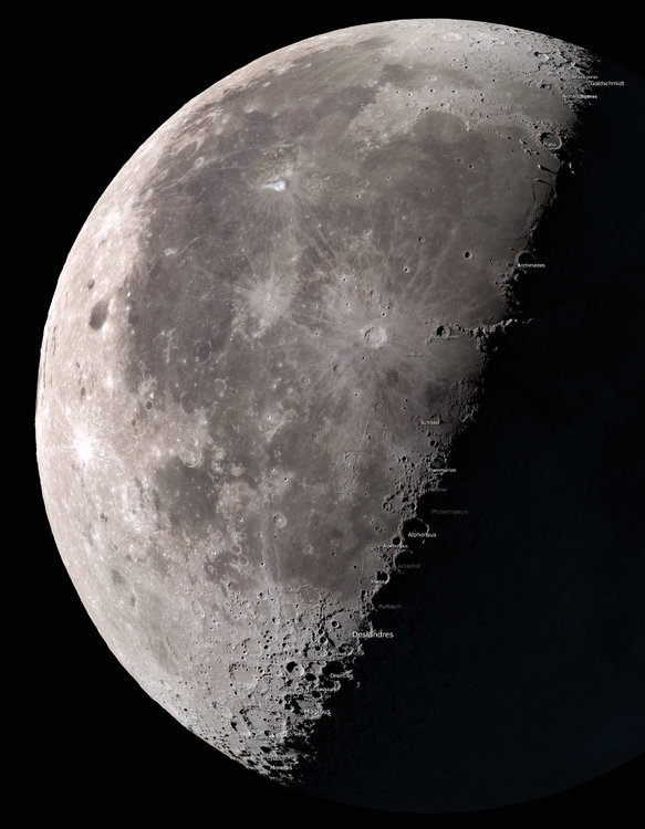 lune noms des crateres.jpg