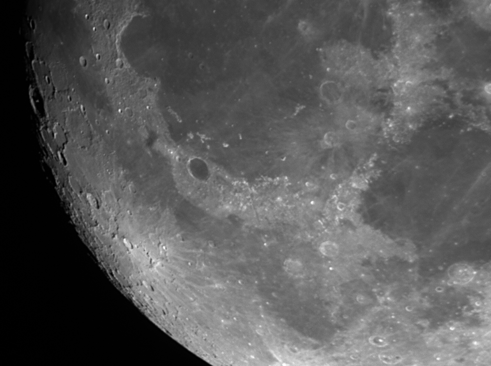 Capture 20_11_2018 22_10_50 final.png