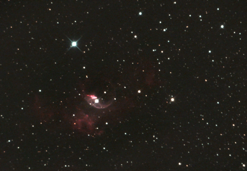 1474385182_NGC7635.thumb.jpg.46207560d6756847d3d4be2d5f7f5586.jpg