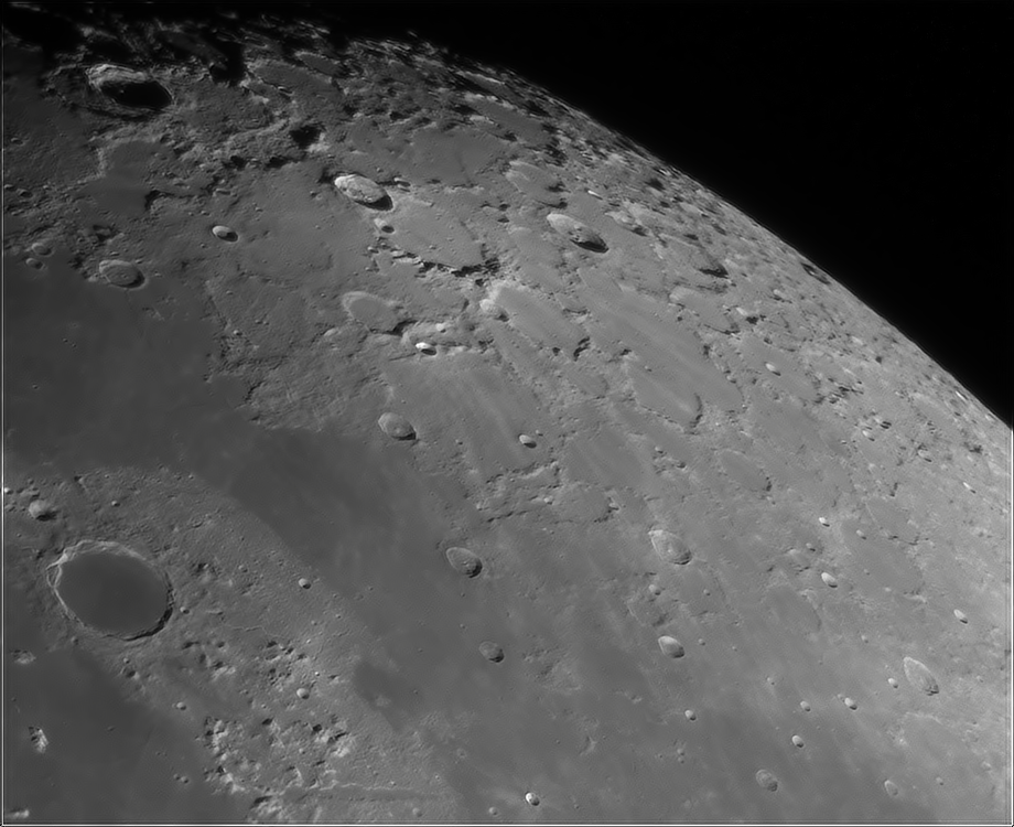 151027473_Moon_194525_181118_ZWOASI224MC_IR_742nm_AS_P20_lapl5_ap366.thumb.png.565970463d678f2f9627fe7551869253.png