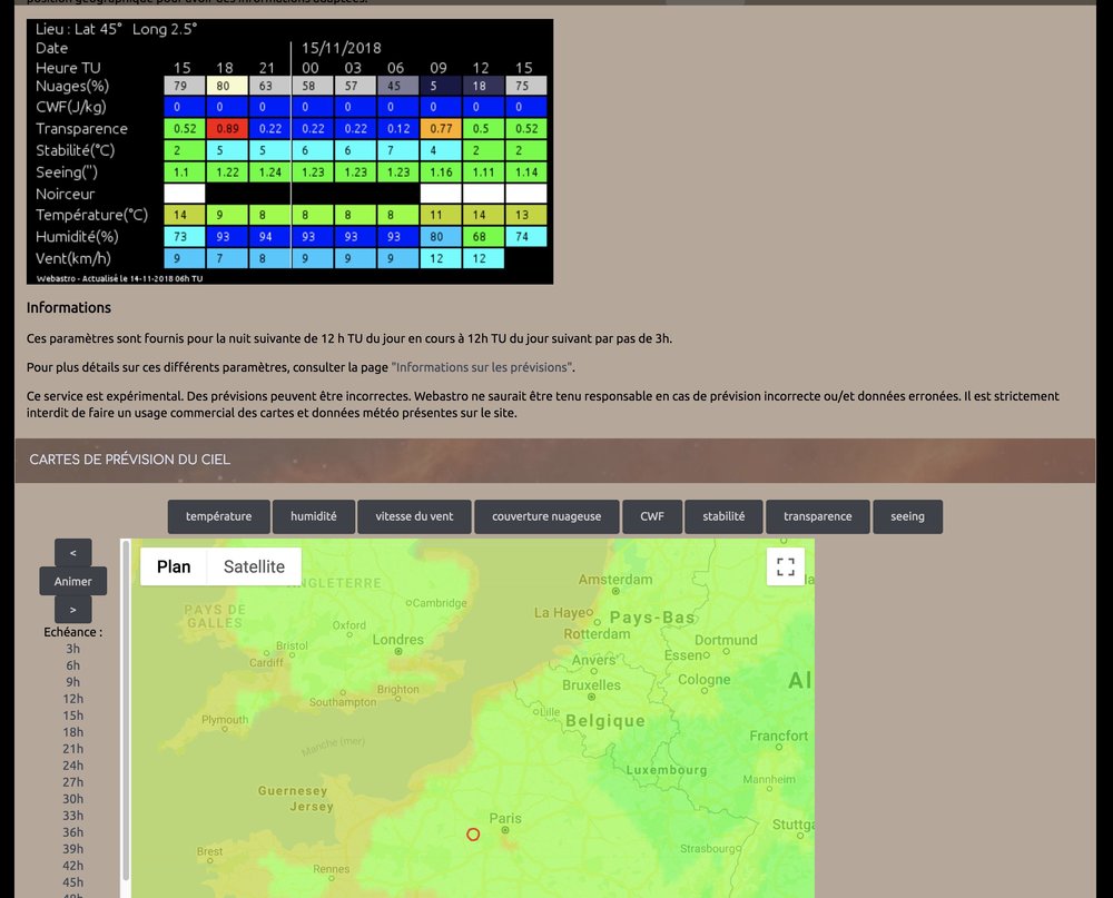 Capture d’écran 2018-11-14 à 14.15.18.jpg
