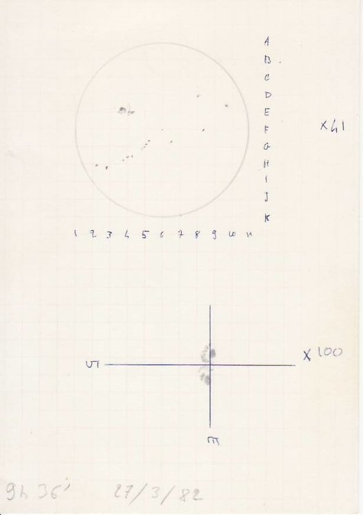 taches solaires 19820327.JPG