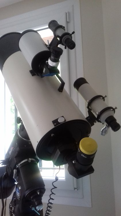 Maksutov STF 200_2000.jpg