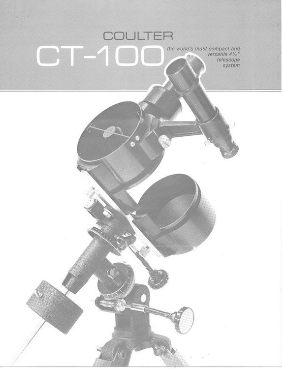 1957269651_CoulterCT100-1.thumb.jpg.9f5a0ed70a20ad96d9f034590f21361d.jpg