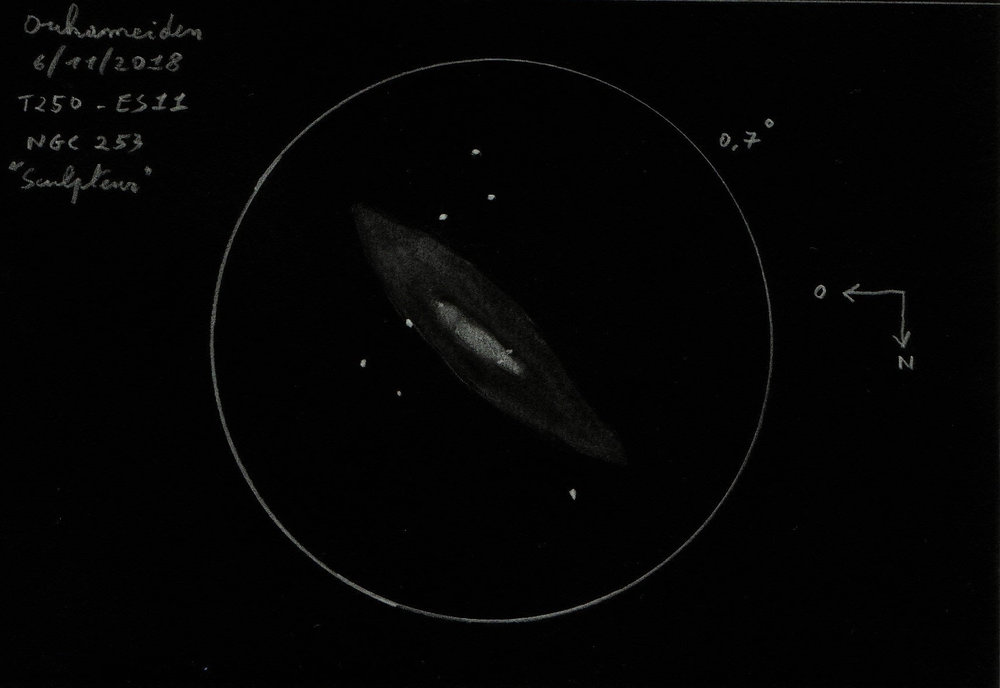 20181115-NGC253.thumb.jpg.270a1f85cc87a21ce4d21ad7bfb68846.jpg