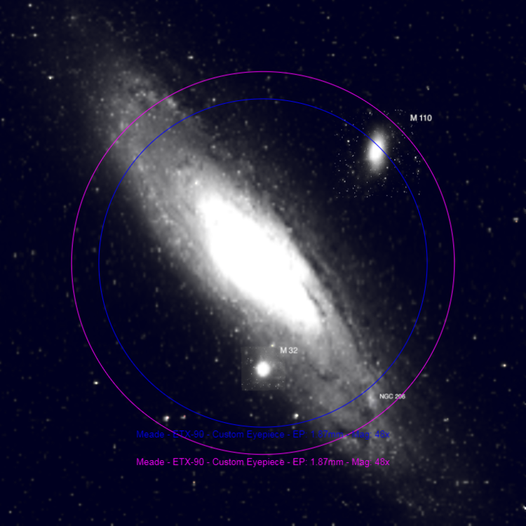 2024530853_astronomy_tools_fov(1).thumb.png.0c1c9bb47fc07eb684201cd75f8605e8.png