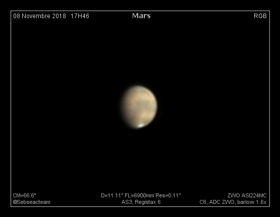337962168_Mars_174734_081118_ZWOASI224MC_RGB_AS_F3000_lapl6_ap9_web.png.b2a2d66b92c5c07df47d9312d230240a.png