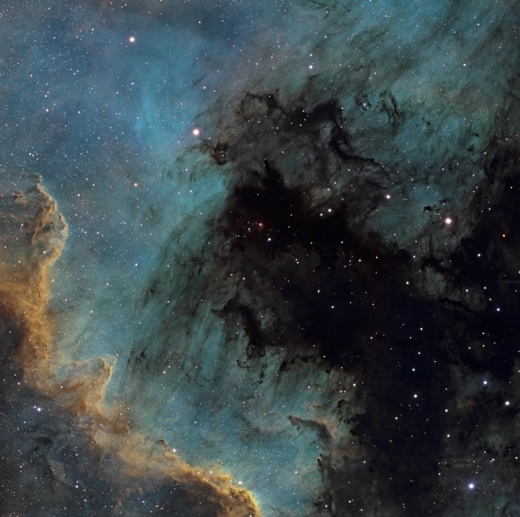 LDN935_BruteS140H60O160_bkgd_denoised_NLHist_PSv2 copie_Pix_PS_b copie_Pix.jpg