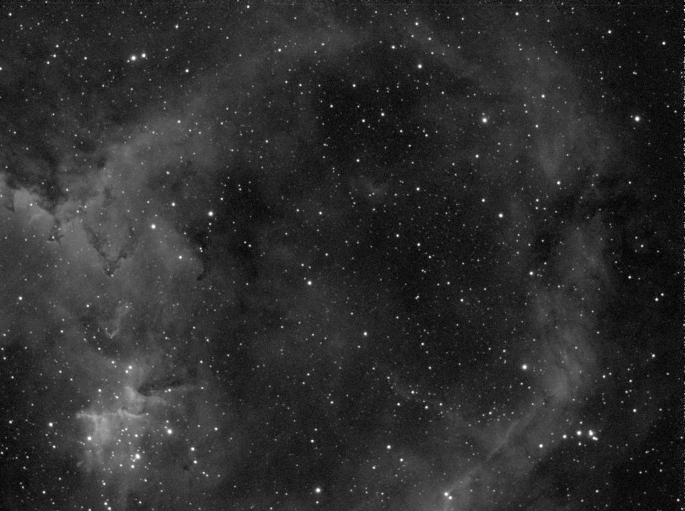 Heart IC1805 drz.jpg