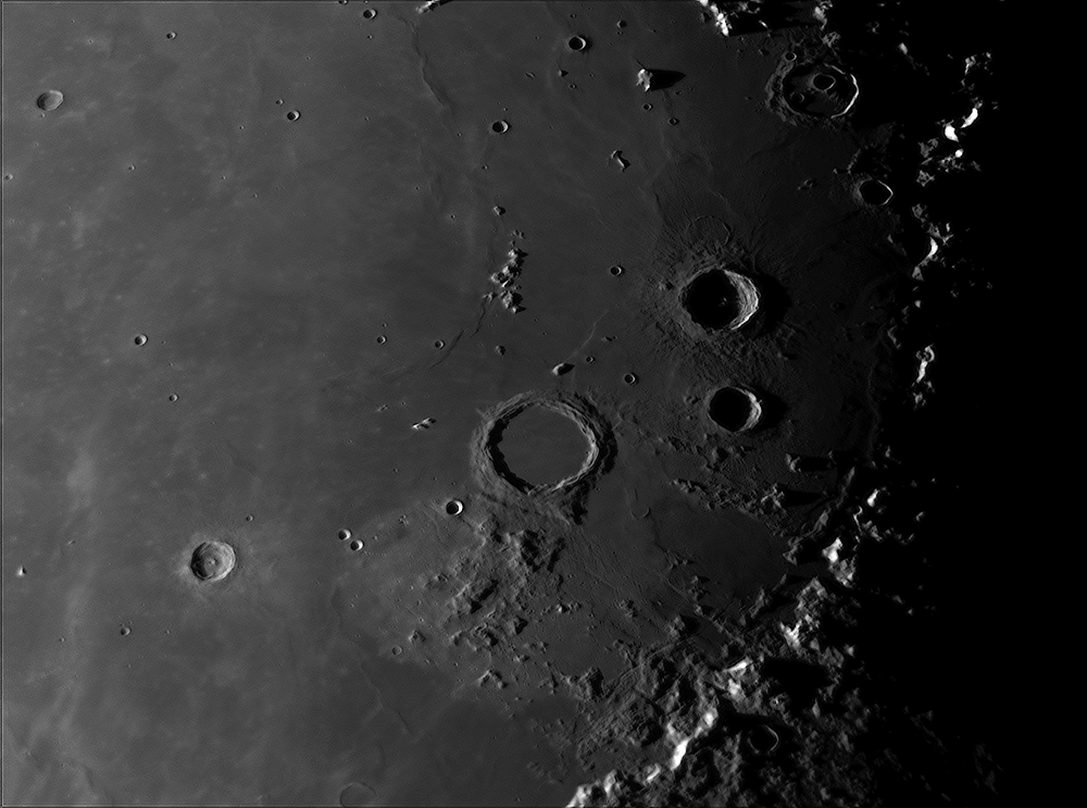 588572535_g_Moon_064729_311018_ZWOASI224MC_R.thumb.png.1e94d4c02a466a3360c78c3615676a86.png