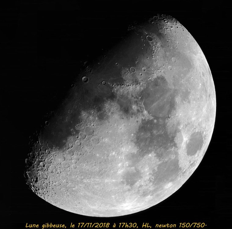 lune finale.jpg