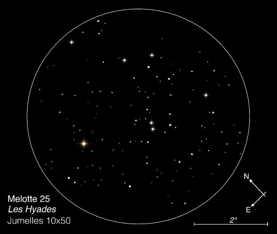 big stars out spikes.jpg