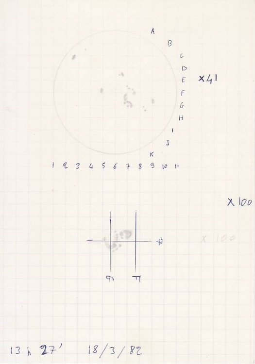 taches solaires 19820318.JPG