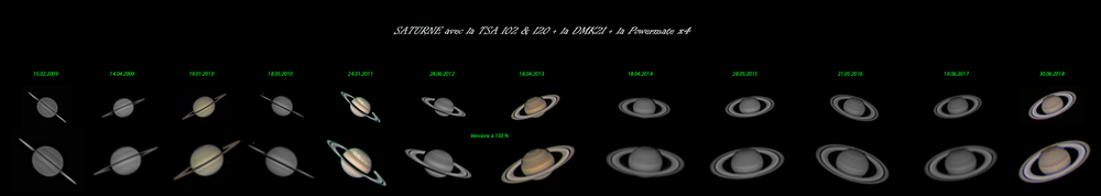 Saturne avec détails-4.png