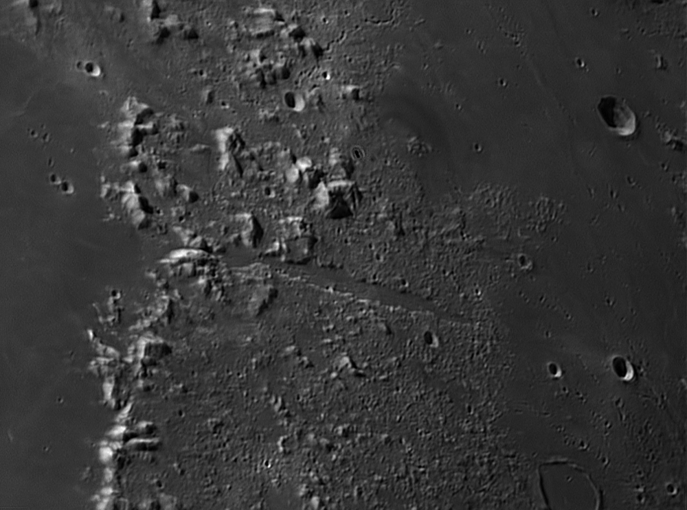 Vallée des alpes avec le maksutov et ASI 224MCb.png