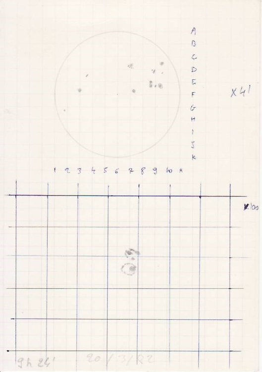 taches solaires 19820320.JPG