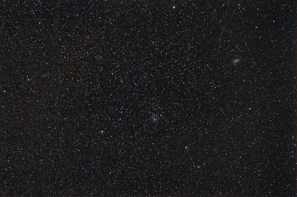 Galaxie-triangle-after-PS.thumb.jpg.0b2629f448e88310a2aae558087a5693.jpg