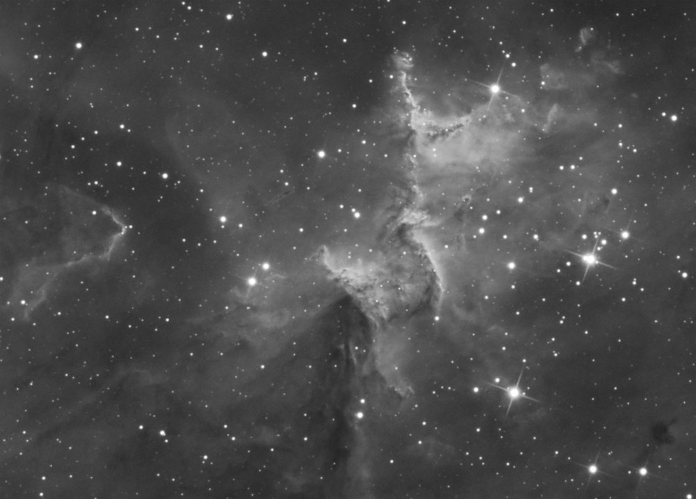 IC1805_Ha_27x600sec_webcrop1500pix.jpg