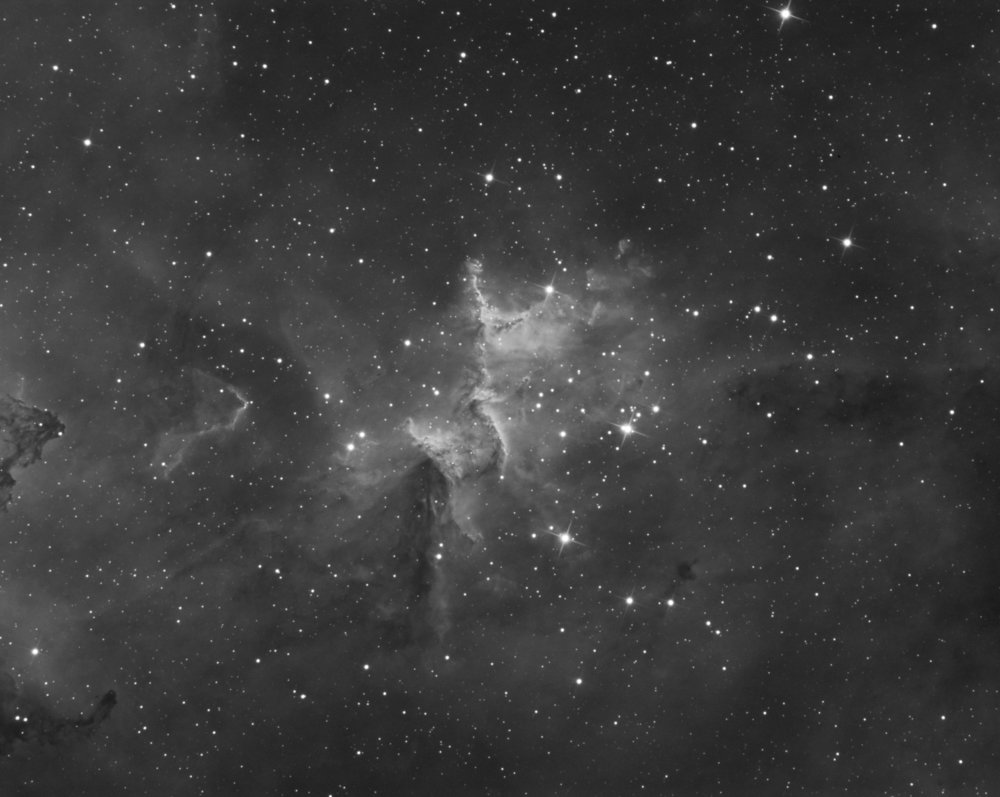 IC1805_Ha_27x600sec_webfull.jpg