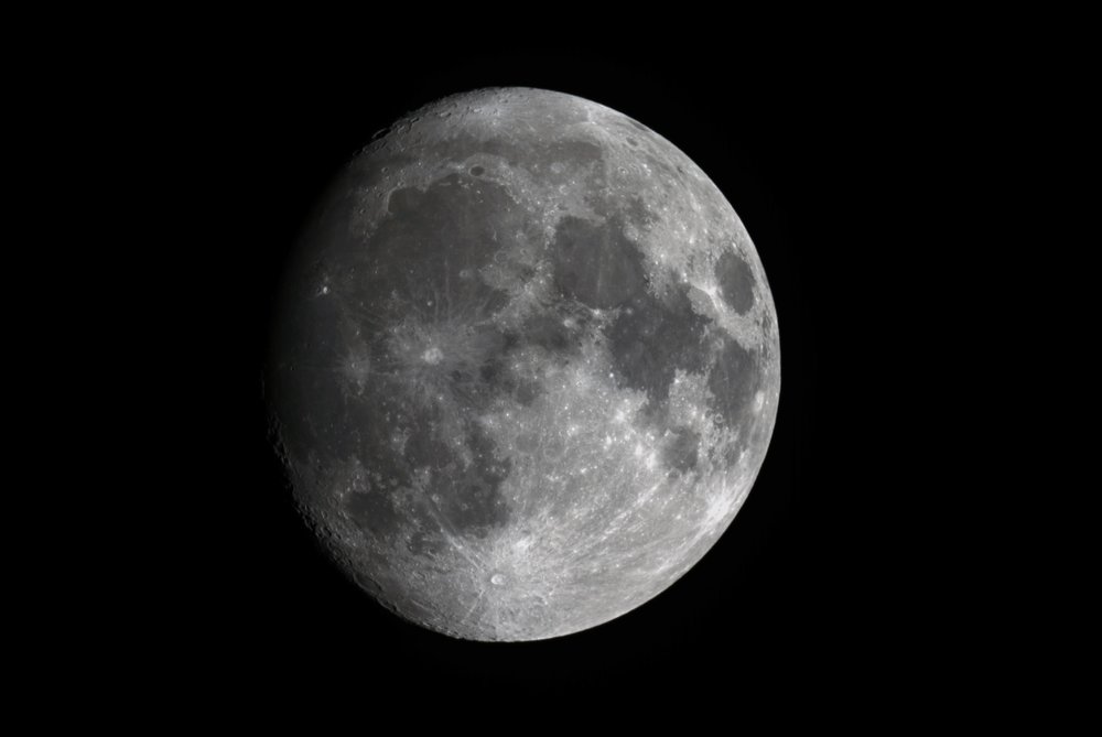 Lune_sc8_a7s_stacked.thumb.jpg.6fd7c7722986b6add645c38fd1453fb4.jpg