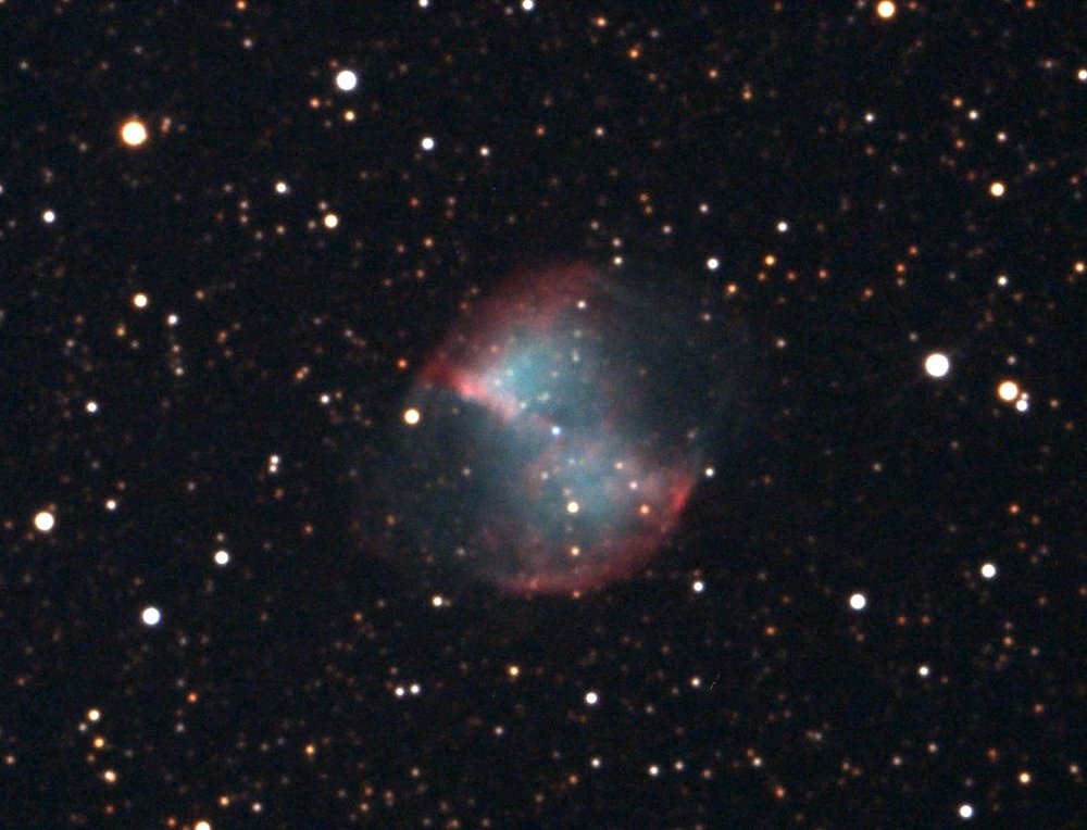 M27_30x15sec120gasi224.thumb.jpg.8bef62f5eb32dcad7cc36d5b96c1de45.jpg