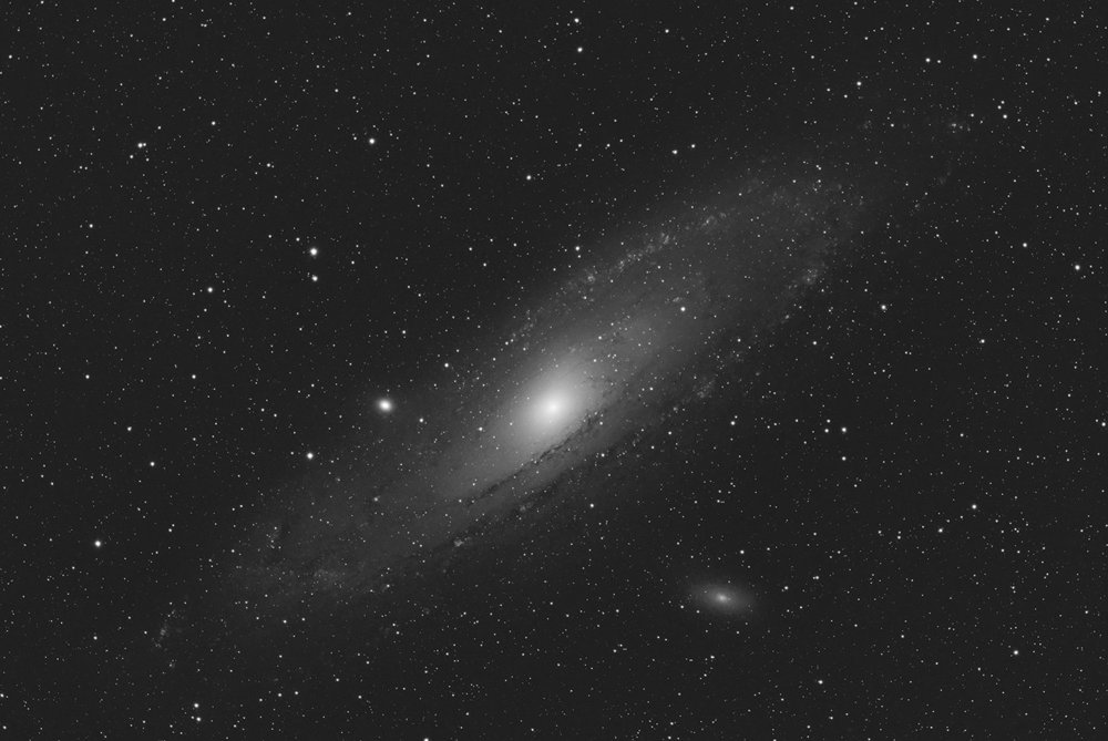 M31-2018-Ha-1400.thumb.jpg.0c8fdd99ee08574818f8a133f8efacec.jpg