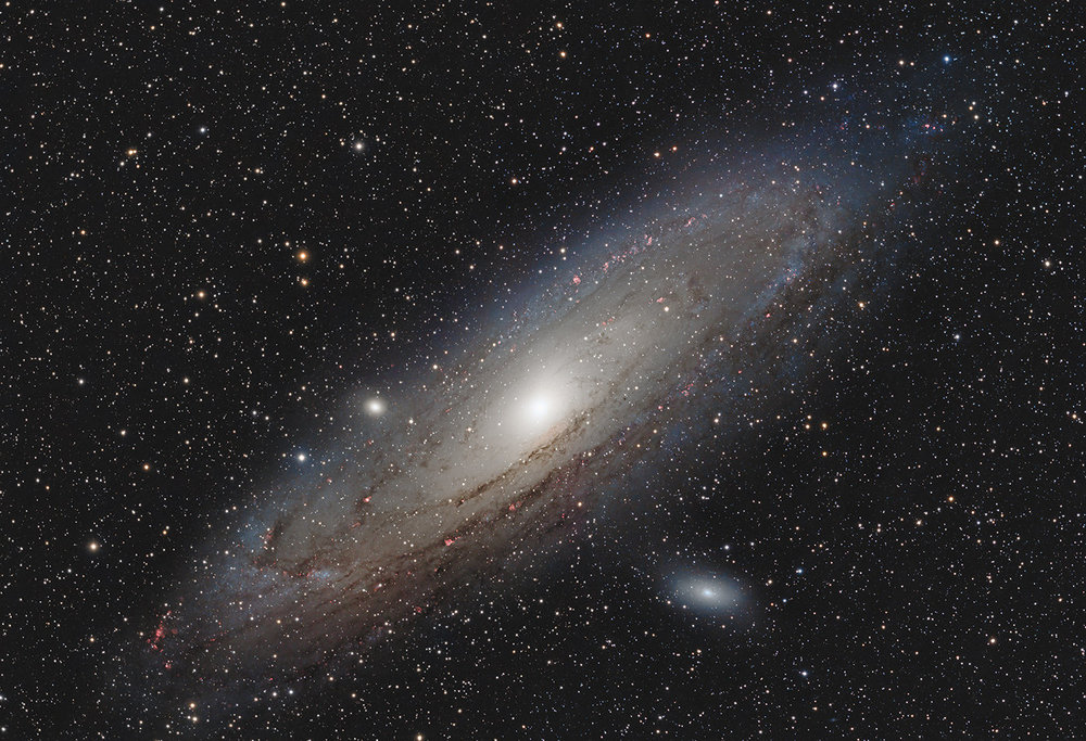 M31-2018V3-1400.thumb.jpg.a26a6a89b7c3566bde0ed83298712068.jpg