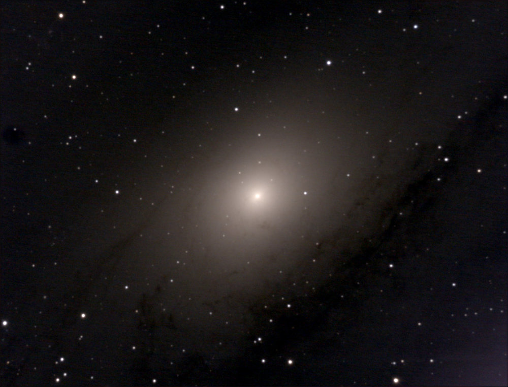 M31_94x8sg97.thumb.jpg.e79a9565570809f7e0442185b4abd3e2.jpg