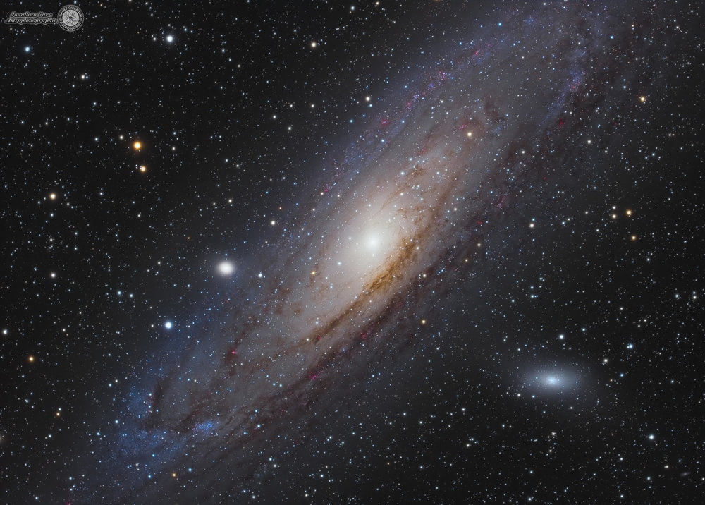 M31_LRHaVB_Version1-Jpeg.jpg