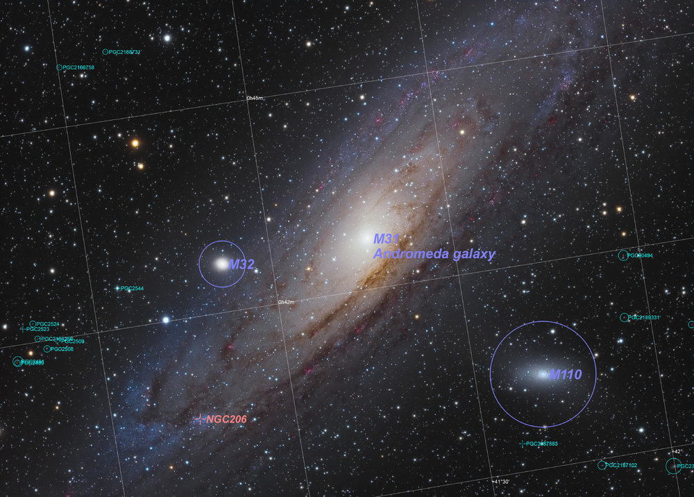 M31_LRHaVB_Version1_Annoted_Annotated-Jpeg.jpg