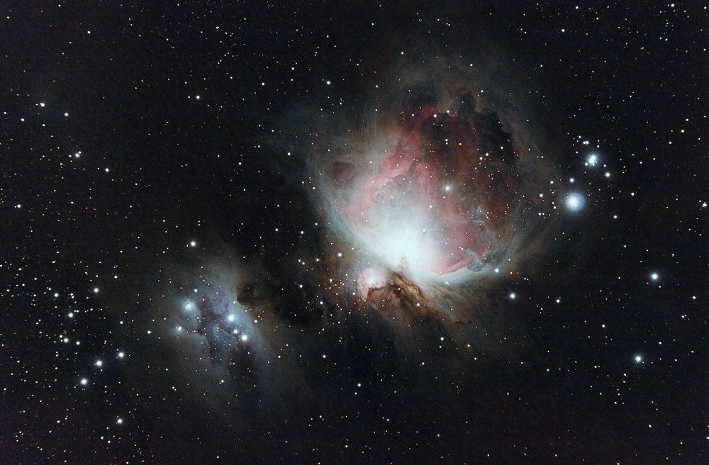 M42.thumb.jpg.b78942fb1929da72c22d96ba5d9c5f8d.jpg