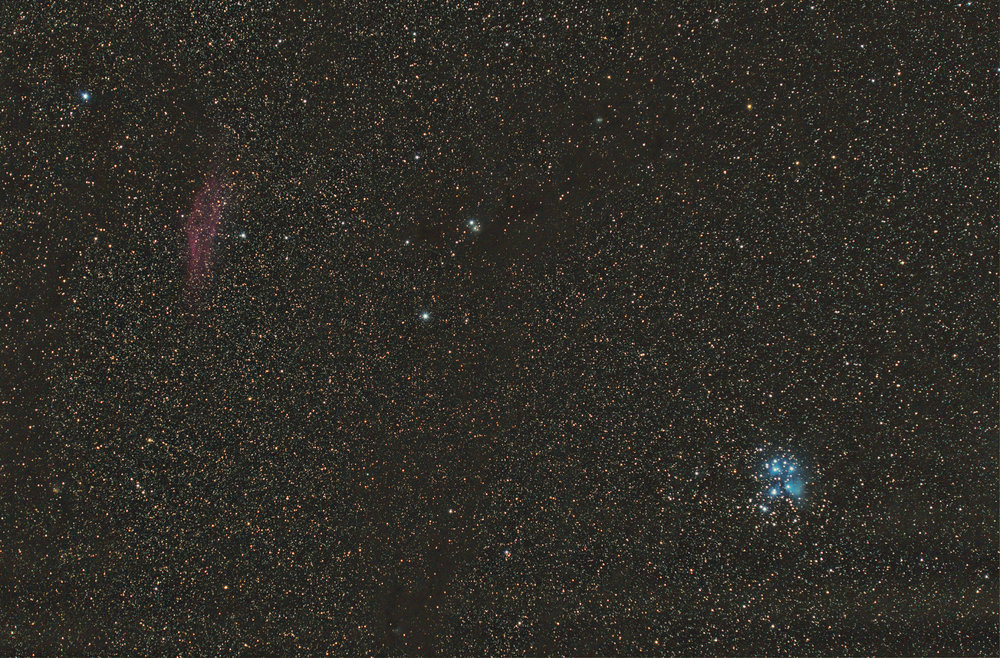 M45-NGC1499-2.thumb.jpg.5bd567c39617206ffe2993f96814ba3a.jpg