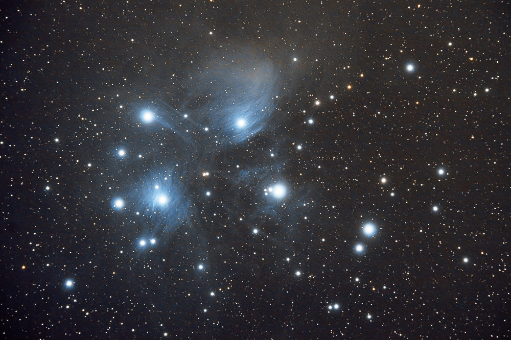 M45.thumb.jpg.4d6599911bad7625abbc1ac111f57cf1.jpg