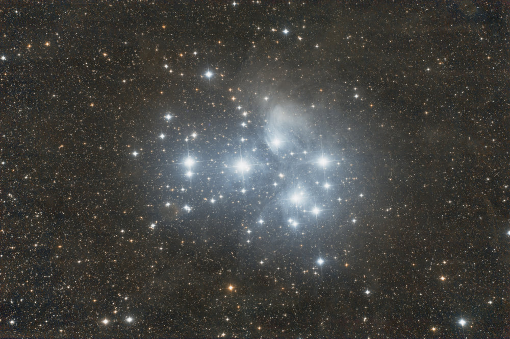 M45_2018-trt.jpg