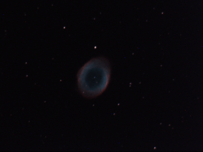 M57-700Stellarzac-ASI224.gif.3339536eda0070a148bae96d4007935e.gif