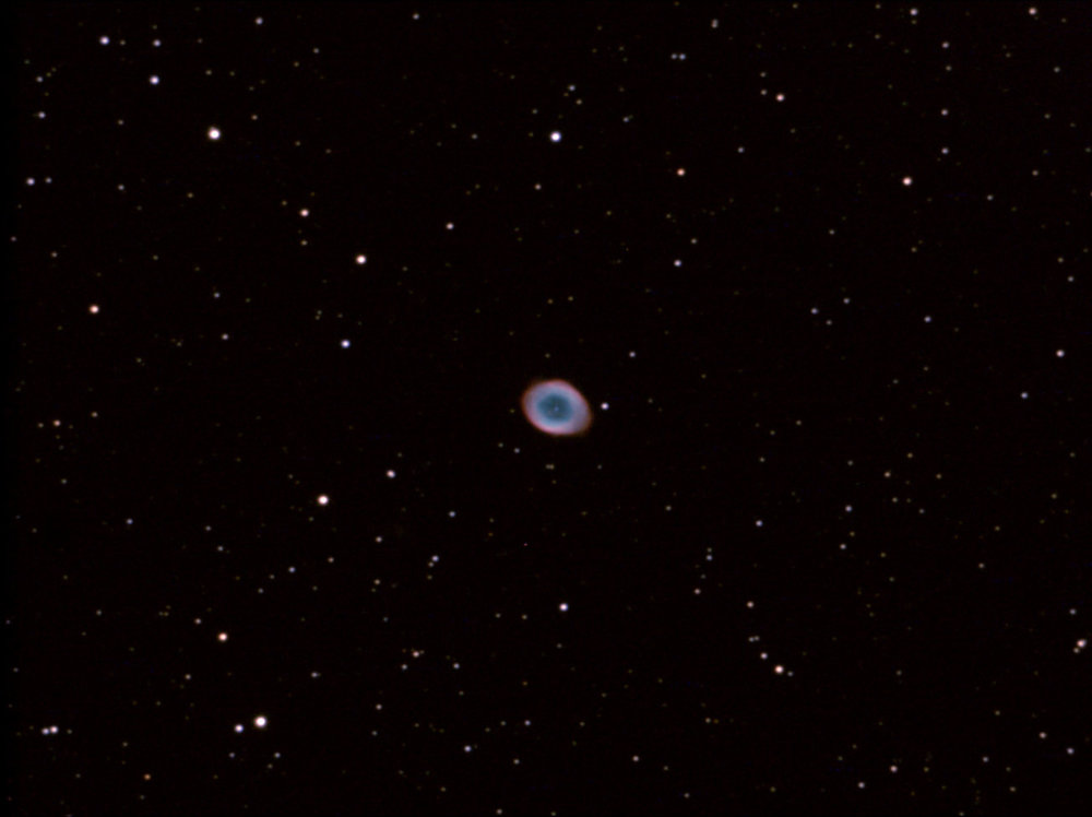 M57_30x10sg66.thumb.jpg.a5985b2d93962611267b087c53dad0d6.jpg