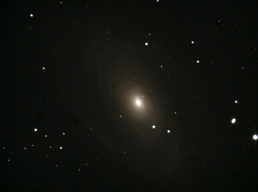 M81_500x4s300g.thumb.jpg.7fcdd8446c672c64745cc2d3ed7e17bd.jpg